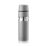 Contour Flask