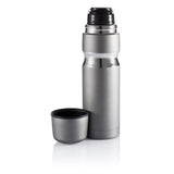 Contour Flask