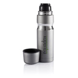 Contour Flask