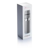 Contour Flask