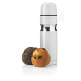 Contour Flask
