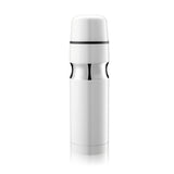 Contour Flask