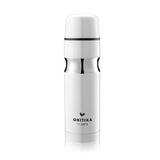 Contour Flask