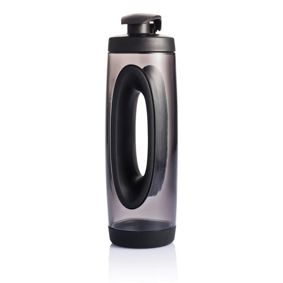 Bopp Sport Activity Bottle