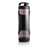 Bopp Sport Activity Bottle