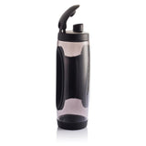 Bopp Sport Activity Bottle