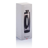 Bopp Sport Activity Bottle