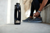 Bopp Sport Activity Bottle