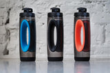 Bopp Sport Activity Bottle