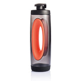 Bopp Sport Activity Bottle