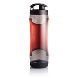 Bopp Sport Activity Bottle