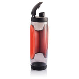 Bopp Sport Activity Bottle