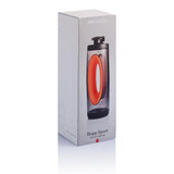 Bopp Sport Activity Bottle