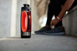 Bopp Sport Activity Bottle