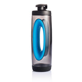 Bopp Sport Activity Bottle