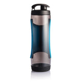 Bopp Sport Activity Bottle