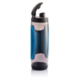 Bopp Sport Activity Bottle