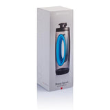 Bopp Sport Activity Bottle