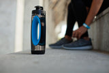 Bopp Sport Activity Bottle