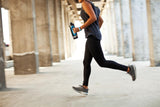 Bopp Sport Activity Bottle