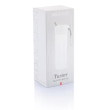 Turner Activity Bottle