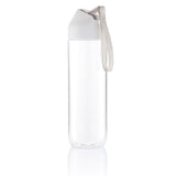 Neva Water Bottle Tritan 450ml