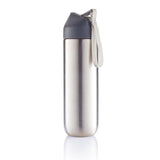 Neva Water Bottle Metal 500ml