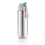 Neva Water Bottle Metal 500ml