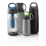 Bopp Vacuum Bottle