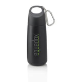 Bopp Mini Bottle With Carabiner
