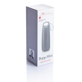Bopp Mini Bottle With Carabiner