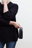 Bopp Mini Bottle With Carabiner