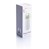 Bopp Mini Bottle With Carabiner
