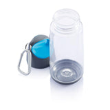 Bopp Mini Bottle With Carabiner