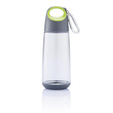 Bopp Mini Bottle With Carabiner