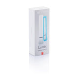 Lumix Small Torch