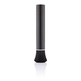 Lumix Large Torch