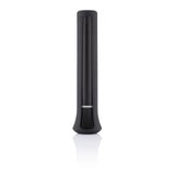 Lumix Large Torch