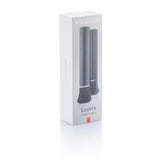 Lumix Large Torch