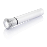 Lumix Large Torch