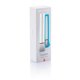 Lumix Large Torch