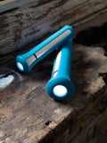 Lumix Large Torch