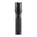 Swiss Peak 1W Torch, Black