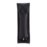 Swiss Peak 1W Torch, Black