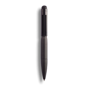 Spin Stylus Pen