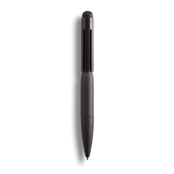 Spin Stylus Pen