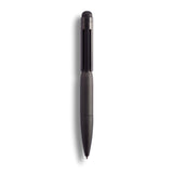 Spin Stylus Pen