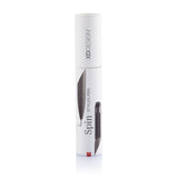 Spin Stylus Pen