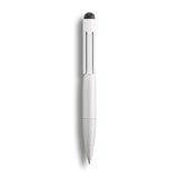 Spin Stylus Pen