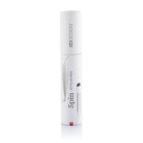 Spin Stylus Pen